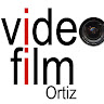 Foto del perfil de IVAN ORTIZ