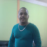 Foto del perfil de Jesús Jaimes