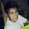Foto del perfil de N Jayden17