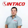 Foto del perfil de Andres Jimenez