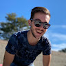 Foto del perfil de Ezequiel Lazzarone