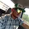 Foto del perfil de Mario Muñiz