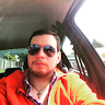 Foto del perfil de cristian santana