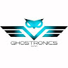 Foto del perfil de GhosTronics Motors