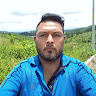 Foto del perfil de fernando ortiz
