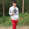 Foto del perfil de Nicolas Suaza