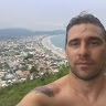 Foto del perfil de Adrian Borgo