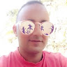 Foto del perfil de Ivan vila vila