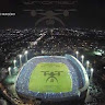 Foto del perfil de Max Galicia