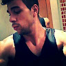 Foto del perfil de alex ferrer