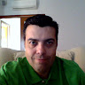Foto del perfil de MJ TM