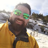 Foto del perfil de Ángel Coello