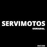 Foto del perfil de SERVIMOTOS DORADAL