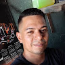 Foto del perfil de David Mora