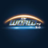 Foto del perfil de Llamaz MyWorldTV