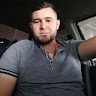 Foto del perfil de Martin Calleja