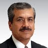 Foto del perfil de Ing. Manuel Flores Revuelta