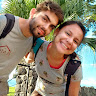 Foto del perfil de Josue Potosme