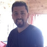 Foto del perfil de Marcelo baeza