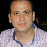Foto del perfil de Mario Jimenez