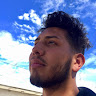 Foto del perfil de Alejandro
