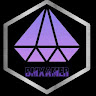 Foto del perfil de Bmxamer