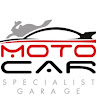 Foto del perfil de Motocar Specialist Garage