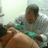 Foto del perfil de Victor Requena