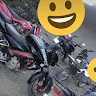 Foto del perfil de fin de semana en ruedas
