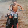 Foto del perfil de david rodriguez ares