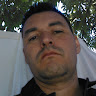 Foto del perfil de reimon