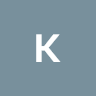 Foto del perfil de คкยмค кy๏