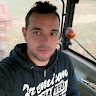 Foto del perfil de kikopnk marin