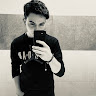 Foto del perfil de Julio Beltrán