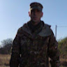 Foto del perfil de Fran Marzari