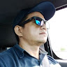 Foto del perfil de Eduardo Flores
