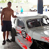 Foto del perfil de Julian Morales
