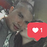 Foto del perfil de Mauleón Ángel