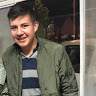 Foto del perfil de Francisco Medina Luján