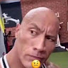 Foto del perfil de Zaid Mera