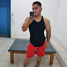 Foto del perfil de Morris Yañez