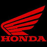 Foto del perfil de Honda Mexico