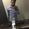 Foto del perfil de Jonathan Aviud