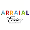 Foto del perfil de ARRAIALFERIAS
