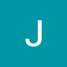 Foto del perfil de Jorge Moreno Ayllon