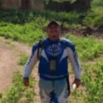Foto del perfil de Edgar Pérez