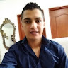 Foto del perfil de Juan Guillermo García Hernández
