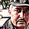 Foto del perfil de Os Vard Duraham