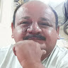 Foto del perfil de Raul Guillermo Herrera Maldonado