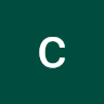 Foto del perfil de carlos centeno